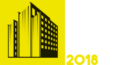 Croydon Literary Festival